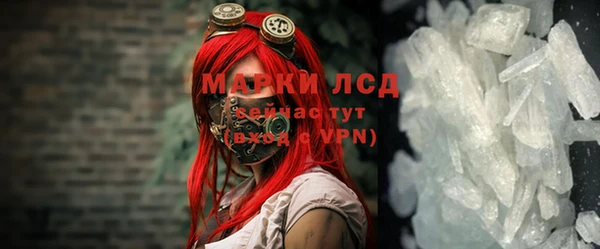 гидропоника Белокуриха