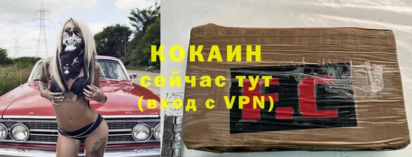 гидропоника Белокуриха