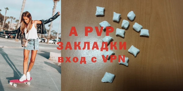 гидропоника Белокуриха